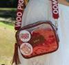 Jon Hart Clear Bags Jon Hart Clear Bags