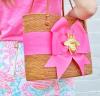 Lisi Lerch Bags Lisi Lerch Bags