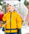 Clothing for Children