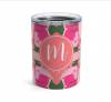Clairebella Tumblers Clairebella Tumblers