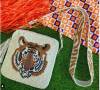 Beaded Bags and Accessories Beaded Bags and Accessories