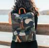 Backpacks Backpacks