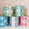 Clairebella Ice Buckets Clairebella Ice Buckets