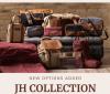 JH Colection Cotton Canvas JH Colection Cotton Canvas