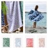 Matouk Beach Towels Matouk Beach Towels