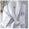 Matouk Robes Matouk Robes