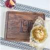 Big Wood Cutting Boards Big Wood Cutting Boards
