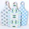 Handled Cutting Boards Handled Cutting Boards