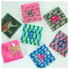 Clairebella Acrylic Serving Trays Clairebella Acrylic Serving Trays
