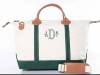 CB Station Canvas Bags CB Station Canvas Bags