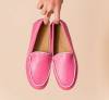 Driving Moccasins Driving Moccasins