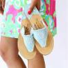 Palm Beach Sandals Palm Beach Sandals