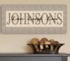 Wedding Shower Gifts