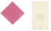 Embossed Graphics Towels and Napkins Embossed Graphics Towels and Napkins