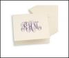 Embossed Graphics Gift Enclosures Embossed Graphics Gift Enclosures