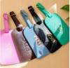 Leather Accessories Leather Accessories