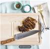 Wooden Cutting Boards Wooden Cutting Boards
