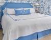 Jane Wilner Bedding Jane Wilner Bedding