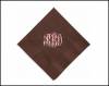 Personalized Paper Napkins and towels Personalized Paper Napkins and towels