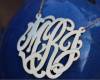Necklaces and Pendants Necklaces and Pendants