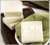 Gift Soap Gift Soap