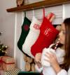 Holiday Gifts Holiday Gifts