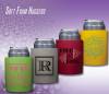 Print Appeal Koozies Print Appeal Koozies