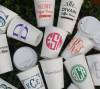 Print Appeal Cups Print Appeal Cups