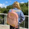 Back To School Back To School