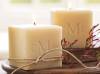 Candles Candles