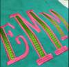 Assorted Monograms Gallery Assorted Monograms Gallery