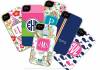 Boatman Geller Cell Phone Cases Boatman Geller Cell Phone Cases