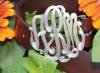 Belt Buckles Custom Belt Buckles Custom
