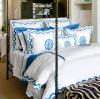 Matouk Linens Matouk Linens