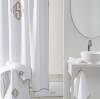 Matouk Shower Curtains Matouk Shower Curtains