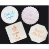 Print Appeal Coasters Print Appeal Coasters