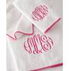 Matouk Towels and Robes Matouk Towels and Robes