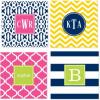 Boatman Geller Coasters Boatman Geller Coasters