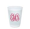 Boatman Geller Cups Boatman Geller Cups