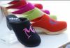 Clogs and Sandals Clogs and Sandals