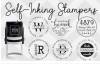 <br/>Stamps <br/>Stamps