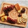 Cutting Boards Cutting Boards