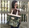 Purses and Handbags Purses and Handbags