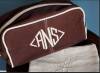 Toiletry Bags Toiletry Bags