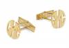 Cufflinks Cufflinks
