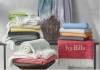 Matouk Blankets and Throws Matouk Blankets and Throws