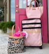 Jon Hart Luggage Jon Hart Luggage