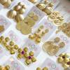 Lisi Lerch Jewelry Lisi Lerch Jewelry