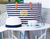 Summer Gift Guide