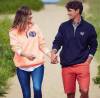 Jackets and Sweatshirts